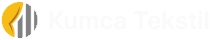 Kumca Logo