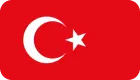 Turkey flag-icon