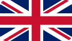 Britain flag-icon