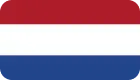 Rusia flag-icon