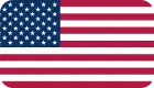 America flag-icon