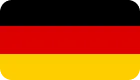 Germany flag-icon