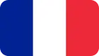 France flag-icon
