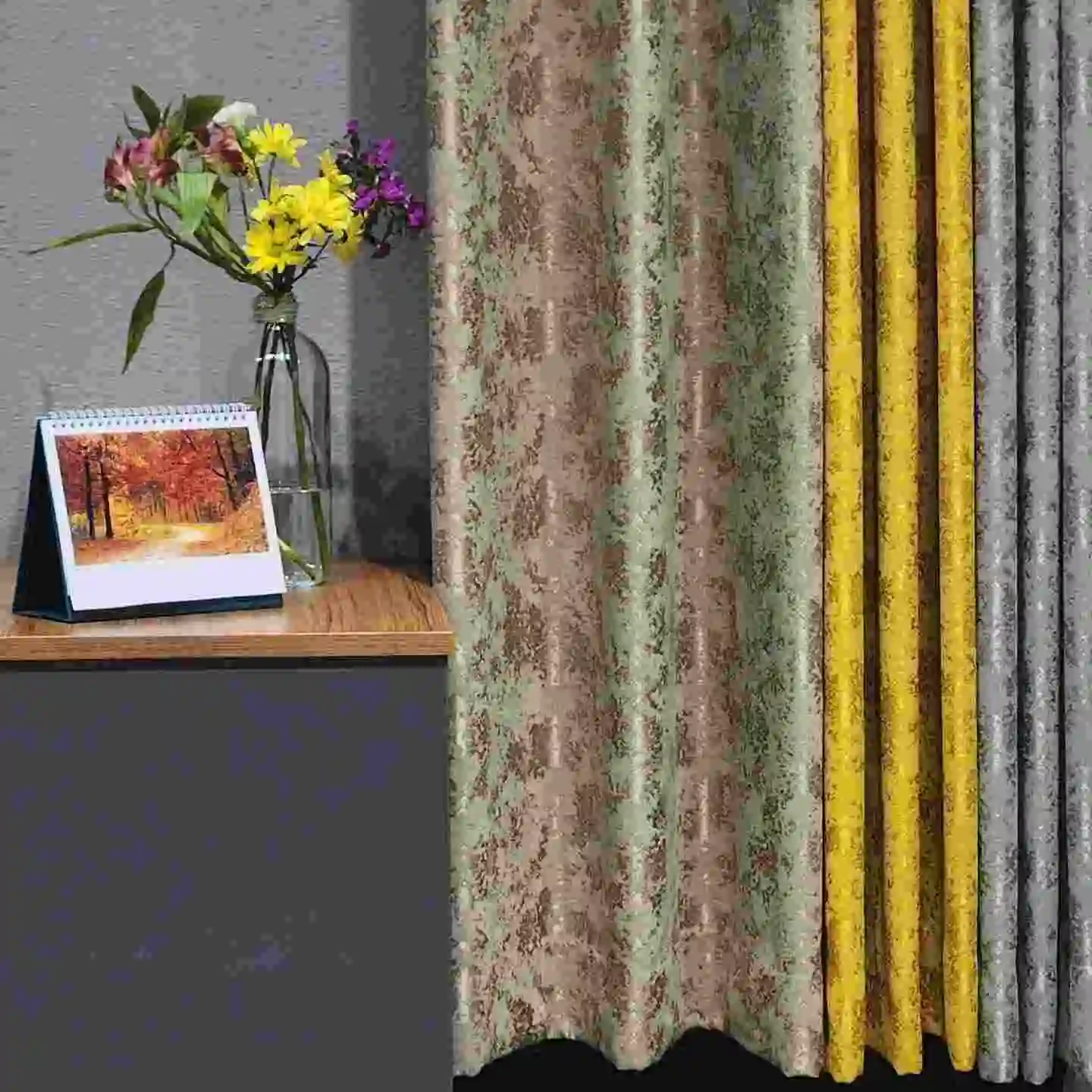 Material Image