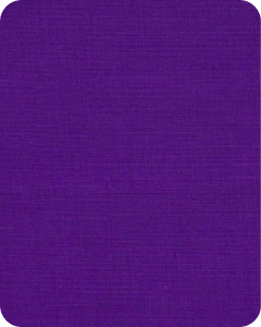 Material Image