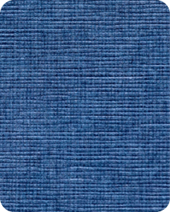 Material Image