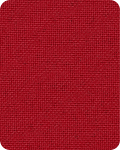 Material Image