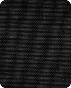 Material Image