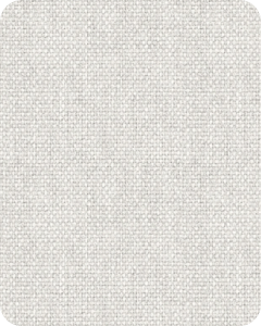 Material Image