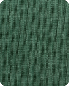 Material Image